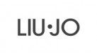 Liu-jo